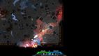 Nienix: Cosmic Warfare PC Steam Account screenshot 3
