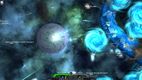 Nienix: Cosmic Warfare PC Steam Account screenshot 7