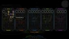 Nienix: Cosmic Warfare PC Steam Account screenshot 4
