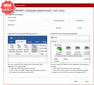 novaPDF Lite 11 Key (4 PCs) screenshot 2