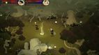 Otherlights PC Steam CD Key screenshot 7