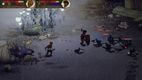 Otherlights PC Steam CD Key screenshot 8
