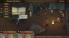 Otherlights PC Steam CD Key screenshot 5