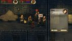 Otherlights PC Steam CD Key screenshot 4
