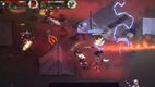 Otherlights PC Steam CD Key screenshot 3