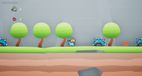 Plattis PC Steam CD Key screenshot 7