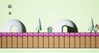 Plattis PC Steam CD Key screenshot 5