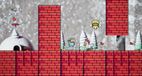 Plattis PC Steam CD Key screenshot 4
