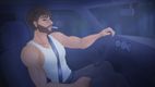 Seductive Shadows PC Steam CD Key screenshot 6