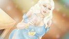 Seductive Shadows PC Steam CD Key screenshot 4
