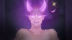 Seductive Shadows PC Steam CD Key screenshot 7