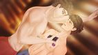 Seductive Shadows PC Steam CD Key screenshot 8