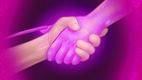 Seductive Shadows PC Steam CD Key screenshot 5