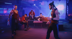 Sifu Deluxe Edition gameplay screenshot 6