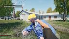 Skoof Simulator PC Steam CD Key screenshot 6