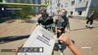 Skoof Simulator PC Steam CD Key screenshot 8