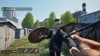 Skoof Simulator PC Steam CD Key screenshot 7