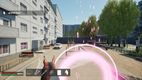 Skoof Simulator PC Steam CD Key screenshot 5