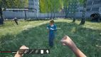 Skoof Simulator PC Steam CD Key screenshot 4