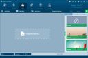 Leawo DVD Creator for Windows CD Key screenshot 3
