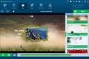 Leawo DVD Creator for Windows CD Key screenshot 4