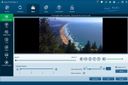 Leawo DVD Creator for Windows CD Key screenshot 6
