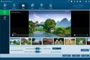 Leawo DVD Creator for Windows CD Key screenshot 5