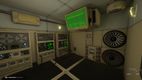 RFA Station PC Steam CD Key screenshot 3