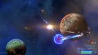 Starcom: Unknown Space PC Steam Account screenshot 4