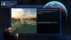 Starcom: Unknown Space PC Steam Account screenshot 5