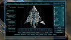 Starcom: Unknown Space PC Steam Account screenshot 7