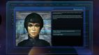 Starcom: Unknown Space PC Steam Account screenshot 8