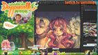 Stream Avatars PC Steam Account screenshot 8