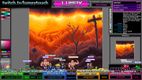 Stream Avatars PC Steam Account screenshot 3
