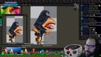 Stream Avatars PC Steam Account screenshot 7