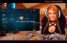 Stream Avatars PC Steam Account screenshot 6