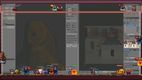 Stream Avatars PC Steam Account screenshot 4