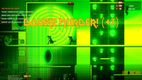 Tenement PC Steam CD Key screenshot 7