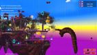 Tenement PC Steam CD Key screenshot 3