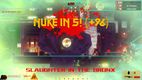 Tenement PC Steam CD Key screenshot 6