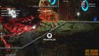 Tenement PC Steam CD Key screenshot 5