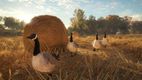 theHunter: Call of the Wild - Hunting Starter Pack Bundle gameplay screenshot 1