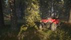 theHunter: Call of the Wild - Hunting Starter Pack Bundle gameplay screenshot 3