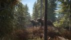 theHunter: Call of the Wild - Hunting Starter Pack Bundle gameplay screenshot 4