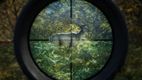 theHunter: Call of the Wild - Hunting Starter Pack Bundle gameplay screenshot 6