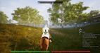 The Lighting Ages PC Steam CD Key screenshot 4