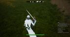 The Lighting Ages PC Steam CD Key screenshot 3