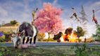 Goat Simulator 3 Pre Udder Edition PC Epic Games CD Key screenshot 6