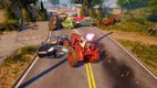 Goat Simulator 3 Pre Udder Edition PC Epic Games CD Key screenshot 7