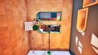Architect Life: A House Design Simulator Deluxe Home Edition EU Xbox Series X|S CD Key screenshot 5